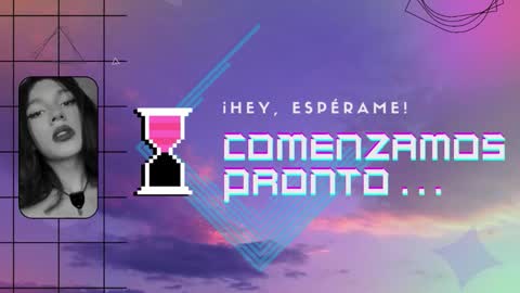 Jeimy Garca online show from 02-13-26, 12:01