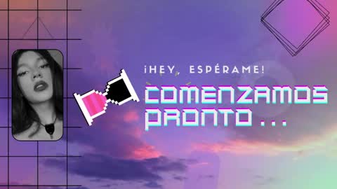 Jeimy Garca online show from 03-17-26, 11:57