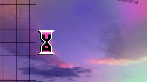 Jeimy Garca online show from 03-25-26, 12:00