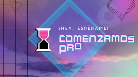 Jeimy Garca online show from 04-09-26, 11:59