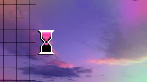 Jeimy Garca online show from 04-13-26, 11:59