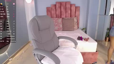 jeinnovemontenegr0 online show from 03-03-26, 12:11