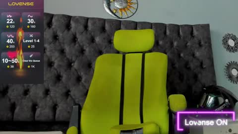 JC online show from 02-21-25, 04:59