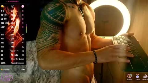 JC online show from 02-26-26, 04:39