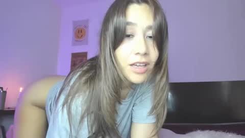 Greys online show from 01-21-25, 10:51