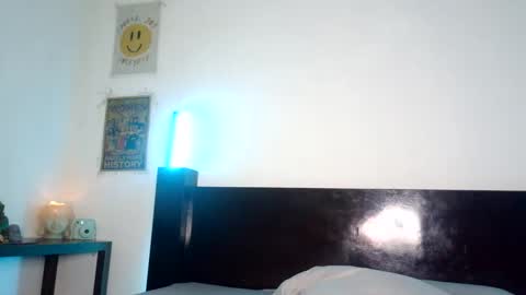 Greys online show from 04-02-26, 01:25