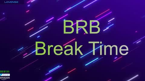 Snapshot of jeisongk chatting on 02-12-25, 10:26 Jason online show from 02-12-25, 10:26