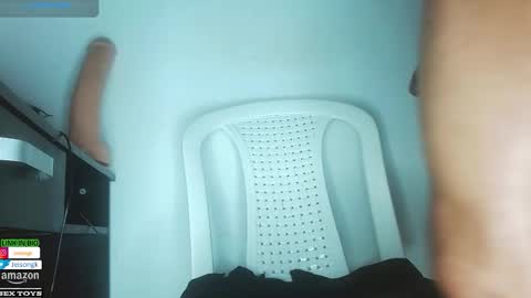 Jason online show from 12-17-25, 11:27