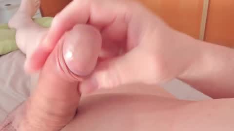 jejonat online show from 04-18-26, 06:12