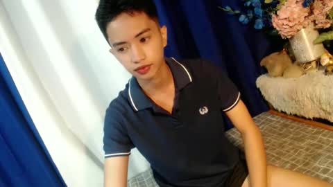 Snapshot of jel_oncamxx chatting on 09-09-25, 11:21 JELicious online show from 09-09-25, 11:21