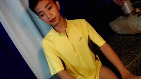 Snapshot of jel_oncamxx chatting on 09-20-25, 11:11 JELicious online show from 09-20-25, 11:11