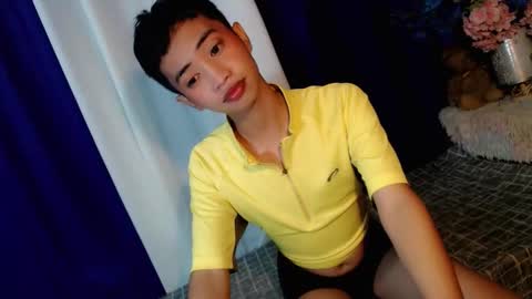 Snapshot of jel_oncamxx chatting on 09-22-25, 08:38 JELicious online show from 09-22-25, 08:38