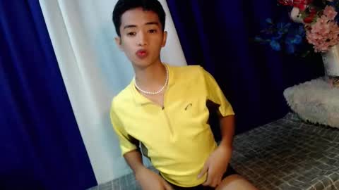 Snapshot of jel_oncamxx chatting on 09-30-25, 11:48 JELicious online show from 09-30-25, 11:48
