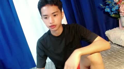 Snapshot of jel_oncamxx chatting on 10-02-25, 02:24 JELicious online show from 10-02-25, 02:24