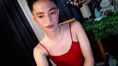 Snapshot of jel_oncamxx chatting on 10-14-25, 12:50 JELicious online show from 10-14-25, 12:50