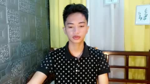 Snapshot of jel_oncamxx chatting on 10-15-25, 06:02 JELicious online show from 10-15-25, 06:02