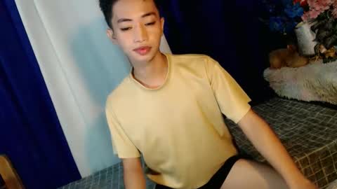 Snapshot of jel_oncamxx chatting on 10-23-25, 11:53 JELicious online show from 10-23-25, 11:53