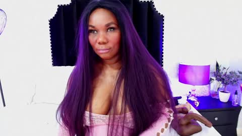 Snapshot of jelanybankol chatting on 04-24-26, 01:30 Jelany online show from 04-24-26, 01:30