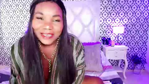 Jelany  online show from 07-30-26, 03:27