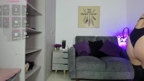 Jelen online show from 01-29-25, 12:13