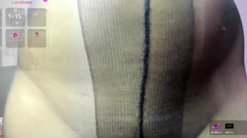 Jelen online show from 02-24-25, 09:20