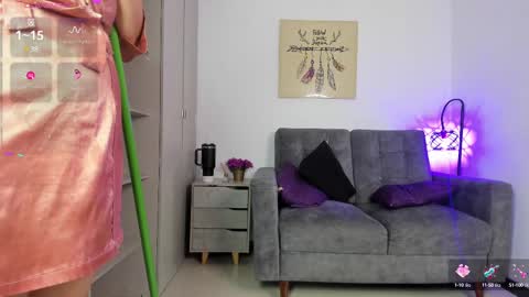 Jelen online show from 02-26-25, 09:16