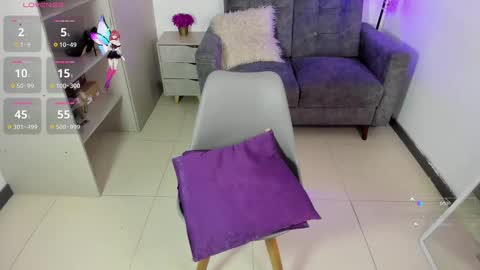 Jelen online show from 09-26-25, 01:26