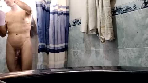 jelepetor online show from 11-17-25, 04:35