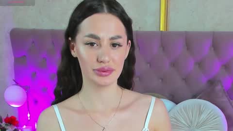 Jelisse online show from 02-02-25, 05:15