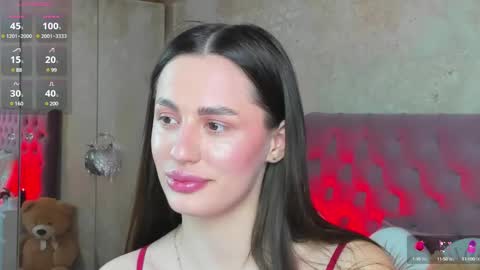 Jelisse online show from 02-07-25, 01:22