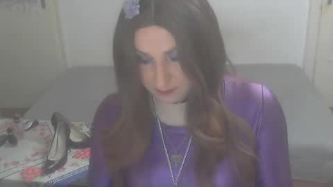 Jellena online show from 01-13-26, 06:13