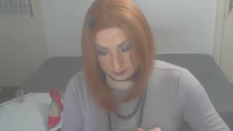 Jellena online show from 04-28-26, 05:29