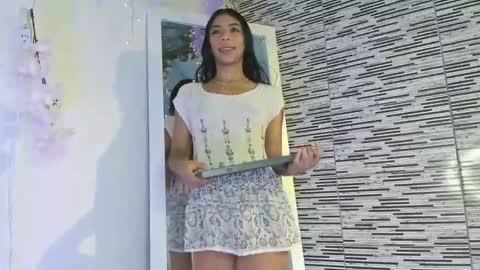 Snapshot of jellttalkie chatting on 11-07-25, 11:21 Jasmine online show from 11-07-25, 11:21