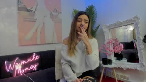 jelly__beanss online show from 10-08-25, 07:11