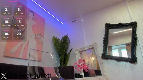 jelly__beanss online show from 11-03-25, 07:42