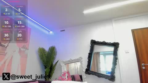 jelly__beanss online show from 11-06-25, 07:53