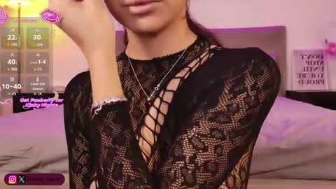 jelly__beanss online show from 04-27-26, 07:06
