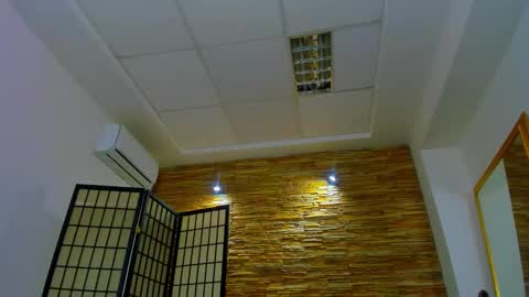 Jelly online show from 01-11-26, 07:19