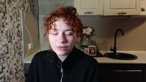 Emily online show from 06-01-26, 09:16