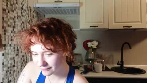 Emily online show from 06-06-26, 09:08