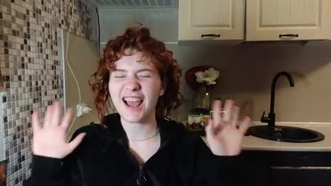 Emily online show from 06-10-26, 09:03