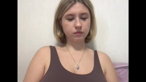 Inna  online show from 11-11-25, 07:30