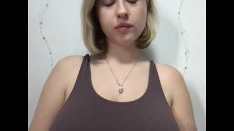 Inna  online show from 12-05-25, 08:34