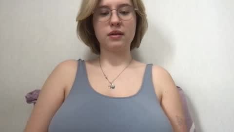 Inna  online show from 03-02-26, 06:36