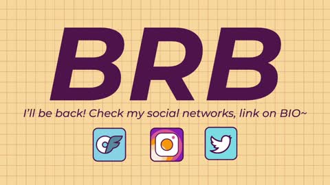 Snapshot of jelly_w5 chatting on 01-16-25, 06:59 Jelly  online show from 01-16-25, 06:59