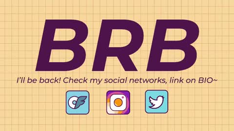 Snapshot of jelly_w5 chatting on 03-08-25, 07:53 Jelly  online show from 03-08-25, 07:53