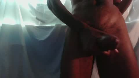 Snapshot of jellybbc chatting on 07-02-26, 11:44 jellybbc online show from 07-02-26, 11:44