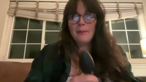 Snapshot of jellybeanin chatting on 02-27-25, 05:45 Jelli online show from 02-27-25, 05:45