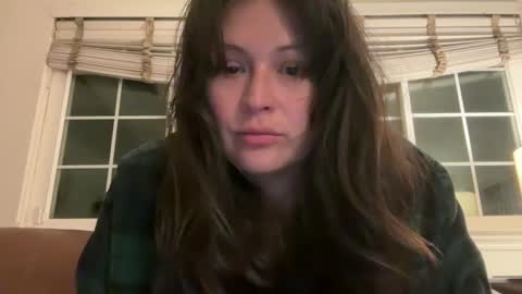 Snapshot of jellybeanin chatting on 02-28-25, 07:05 Jelli online show from 02-28-25, 07:05