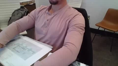 jellyforme online show from 11-25-25, 06:19